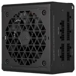 Corsair 3200D RS ARGB Noir + RM650e Gold — miniature 9