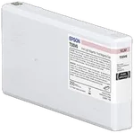 Epson T55W6 Vivid Light MG Ink Cartridge