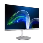 ACER CB322QKSEMIP 31.5IN 16:9