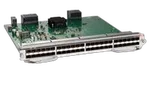 Cisco Cat 9400 Series 48-Port Gigabit Eth