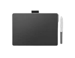 Wacom One pen tablet medium