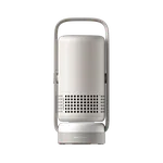 Xgimi Vibe One avec batterie - FHD 250 Lumens Google TV Autofocus, miniature 4