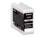 Epson Ink/Singlpck VividL MG T46S6 Pro 10 25ml