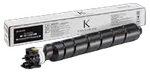 Kyocera - Noir - 1T02RM0NL0