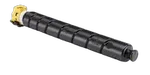 Kyocera - Jaune - 1T02NDANL1