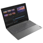 Lenovo V15 ADA - 82C70005FR-Seconde Vie, miniature 2