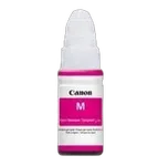 Canon Ink/GI-590 Bottle MG