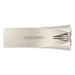 Samsung MUF-256BE3/APC256GB BAR PLUS