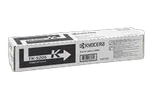 Kyocera - Noir - 1T02R50NL0