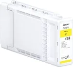 Epson - Jaune - C13T41F440
