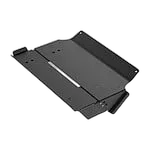 ClubSport Cockpit PC Tray - Support