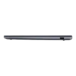 Asus Zenbook UX3480KA-ISSU10W - 14" OLED FHD+ Ryzen AI 5 330 16Go 256Go W11 — miniature 3