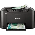 Canon MAXIFY MB2150