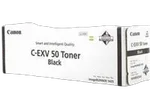 Canon - Noir - 9436B002