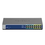 Netgear GS516UP-100EUS