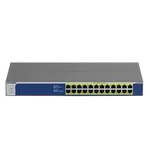 Netgear GS524PP-100EUS