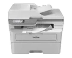 Brother PRINTER MONOCHROME 34PPM/