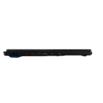 MSI Crosshair 16 HX E14WGK-203FRY - 16" QHD+ 240Hz i9-14900HX RTX 5070 16Go 1To W11, miniature 4