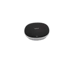 Logitech Spare/Group USB WW Hub (993-001136)