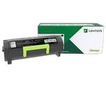Lexmark - Noir - 51B2X00