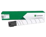 Lexmark - Magenta - 76C00M0