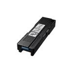 Canon Cartouche de maintenance MC-G01 - 4628C001