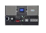 EATON MGE Eaton 9PX 2200i RT3U