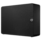 Seagate 6To - Expansion Desktop - STKP6000400