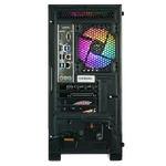 EAZY Gaming - R5-5500/5060/16Go/500Go — miniature 6