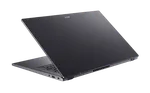 Acer Aspire 17 A17-51M - 17" FHD C5 120U 16Go 512Go W11 — miniature 6