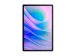 Acer Iconia A16-11MN-A87W - 16" 128Go Android 15 — miniature 6