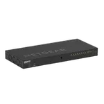 Netgear GSM4212PX-100EUS