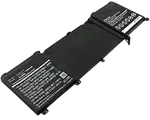 DLH Energy Li-pol 11,4v 8200mAh - AASS3306-B093Y4