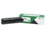 Lexmark - Noir - 20N2XK0