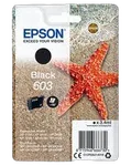 Epson - Noir - C13T03U14020