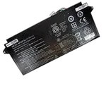 DLH Energy Li-Pol 7.4V 4680mAh - AARR1900-B035Y3