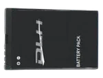 DLH Energy Li-ion 11,55V 3500mAh - HERD4069-B041Q2