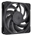 Noctua NF-A12X25 PWM - 120 mm
