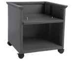 Lexmark Adjustable Stand CS720/CS725/CX725