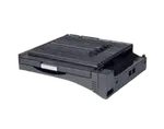 Kyocera AK-740 attachment finisher unit DF770 D