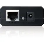TP-Link Injecteur PoE TL-POE150S, miniature 3