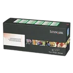 Lexmark - Magenta - C242XM0