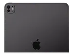 Apple iPad Pro 2025 13" - WiFi - M5/256Go — miniature 4