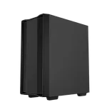 Deepcool CC560 V2 Noir - MT/Sans Alim/ATX, miniature 8