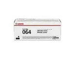 Canon - Noir - 4937C001