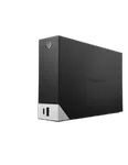 Seagate One Touch HUB 20TB USB 3.0