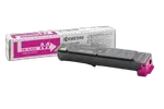 Kyocera - Magenta - 1T02R5BNL0