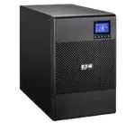 EATON MGE 9SX 3000i