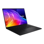 Asus ProArt  H7407BA-PROART-DISM04X - 14" OLED 3K Tactile RTX Spark N1X RTX 128Go 1To W11P — miniature 5
