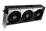 Inno3D GeForce RTX 5090 X3 32GB, miniature 2